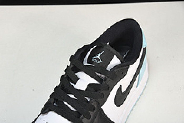 jordan 1 retro low golf "copa" dd9315-114