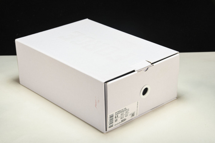 of x nike air force 1 low “light green spark” dx1419-300