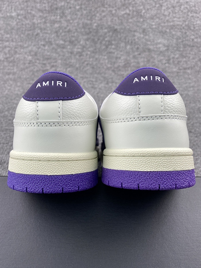 am1r1 sneakers amr-53