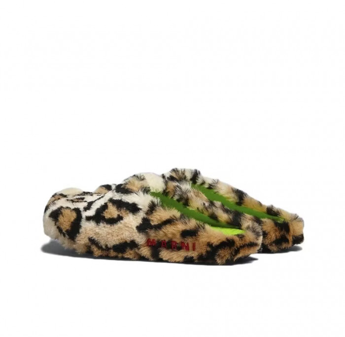 mar_ni shoes 23120507