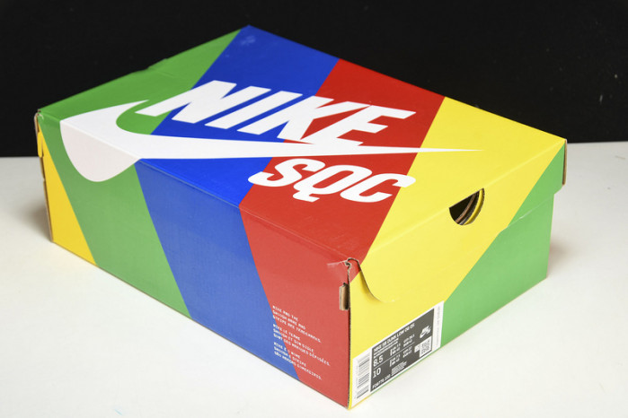 concepts x nike sb dunk low “white lobster” fd8776-100