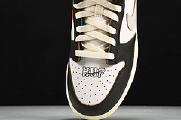 nike sb dunk low "san francisco" fd8775-001