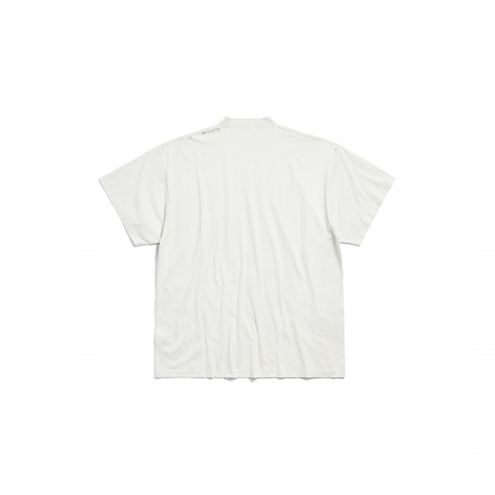 win clothes 24060801