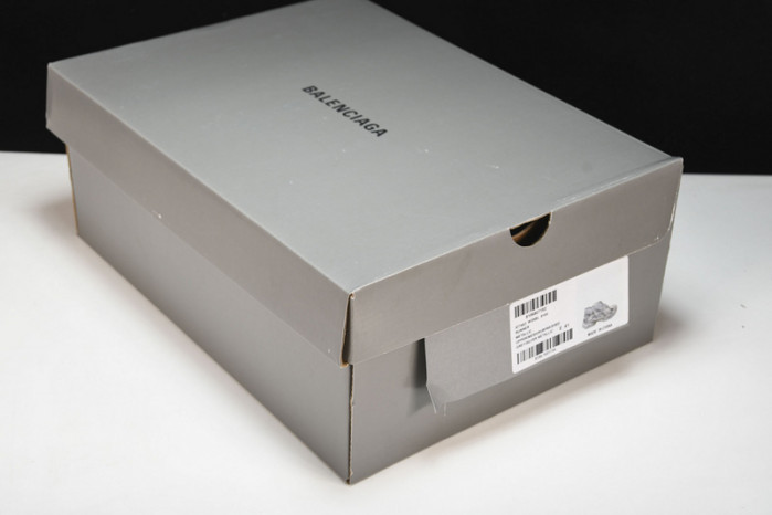 bl track trainers sneakers w3rbl-8100