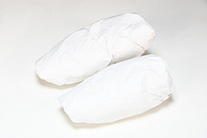 bl track trainers sneakers w3rbl-8100