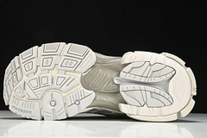 bl track trainers sneakers w3rbl-8100