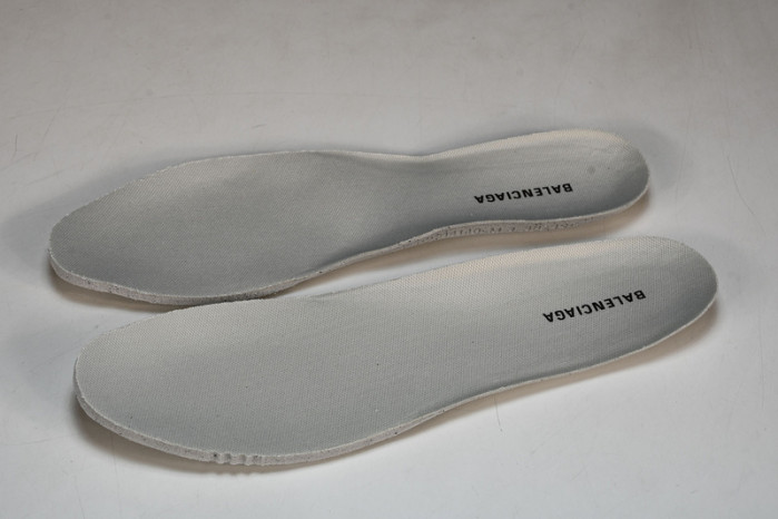 bl track trainers sneakers w3rmu 2000