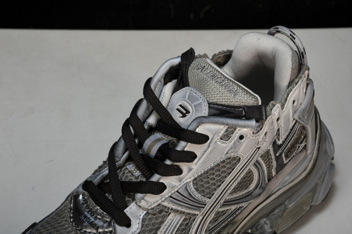 bl track trainers sneakers w3rmu 2000