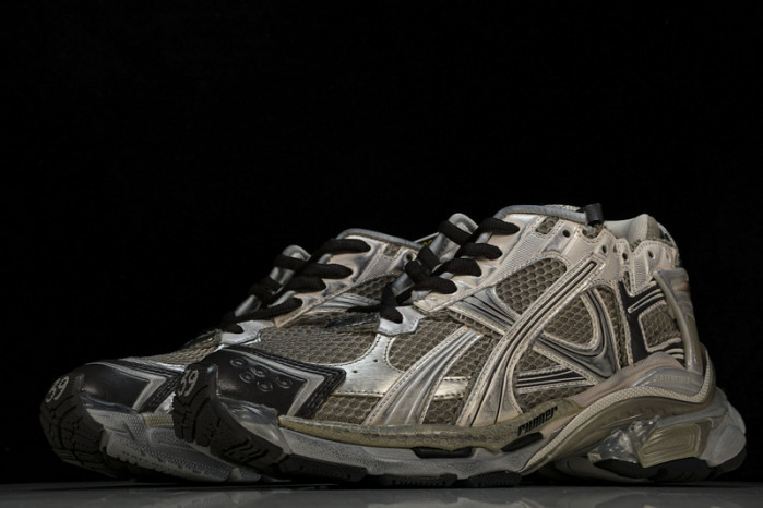 bl track trainers sneakers w3rmu 2000