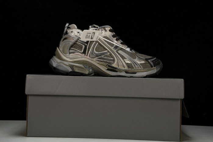 bl track trainers sneakers w3rmu 2000