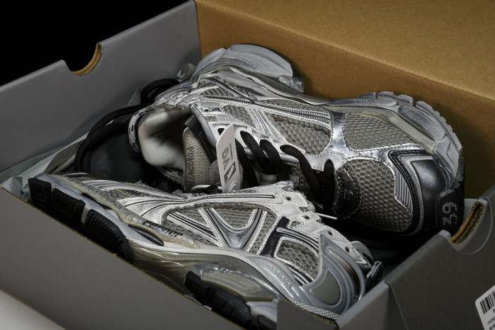 bl track trainers sneakers w3rmu 2000