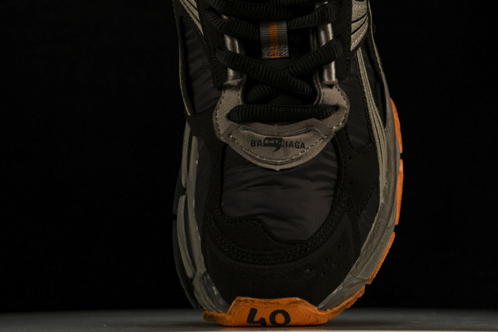 bl track trainers sneakers w3rny-4018