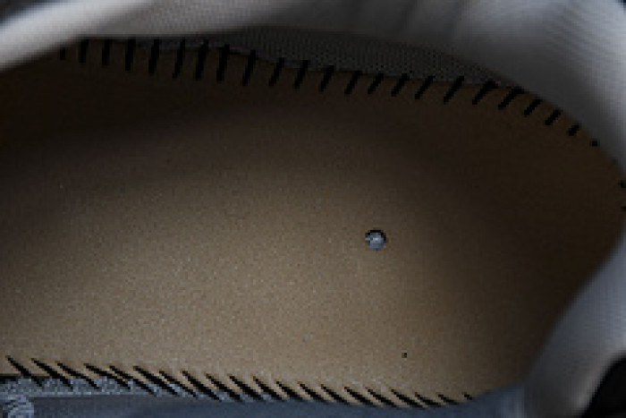 bl track trainers sneakers w3rny-4018