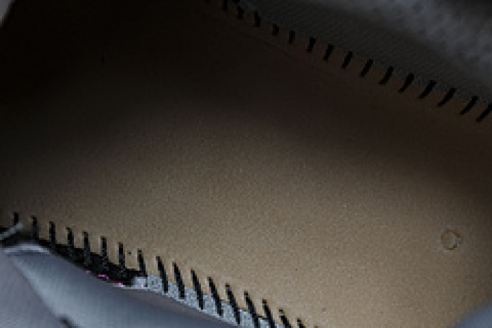 bl track trainers sneakers w3rny-4018