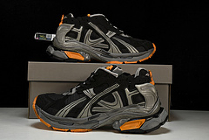 bl track trainers sneakers w3rny-4018