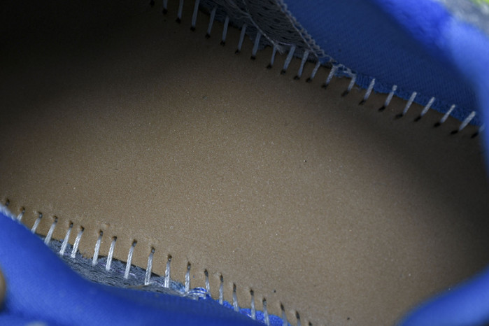 bl track trainers sneakers w3rxp 0653