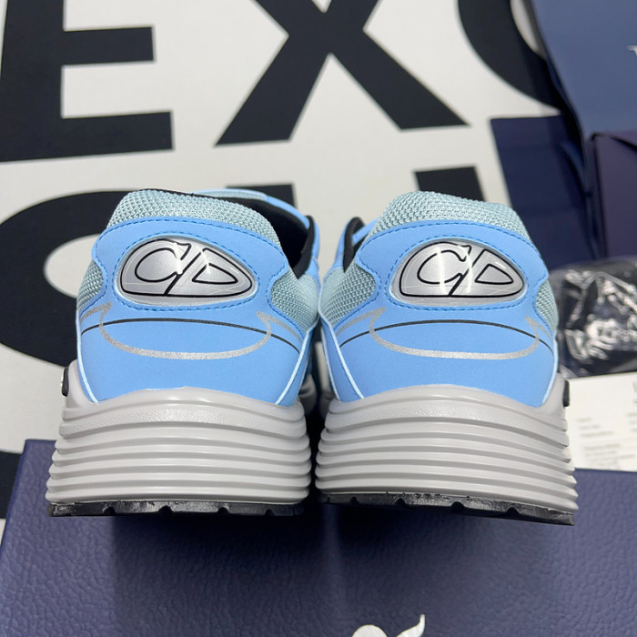 dr b30 trainer sneaker