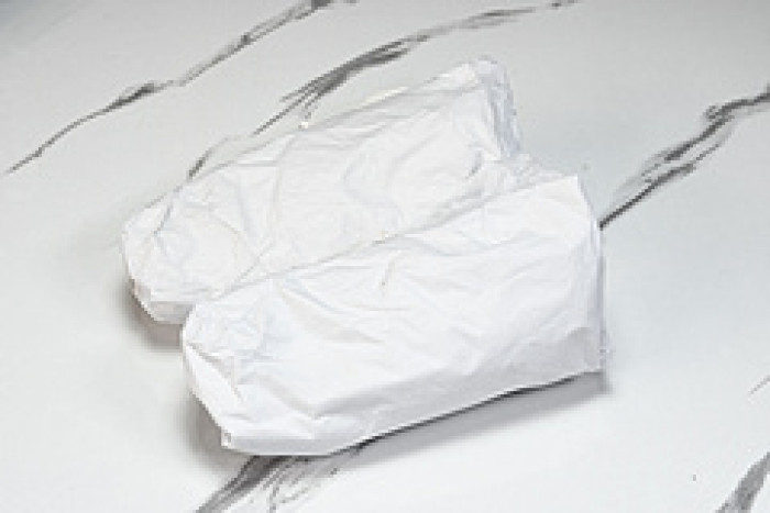 nike kobe 8 protro “mambacita” gigi r.i.p fv6325-1001