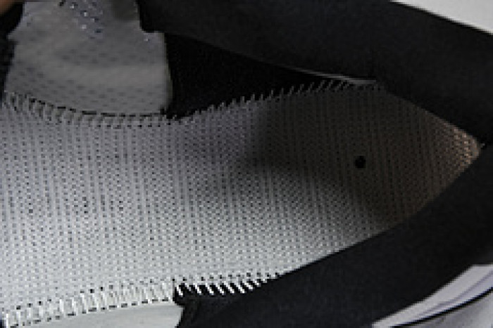 nike kobe 8 protro “mambacita” gigi r.i.p fv6325-1001