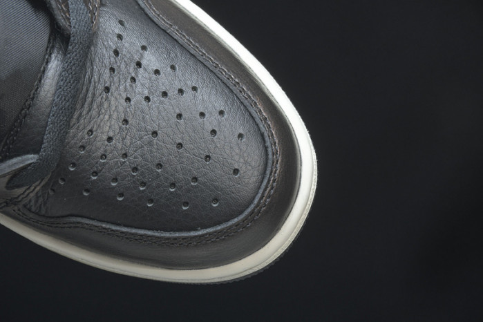 air jordan 1 high og “fresh mint” 555088-033