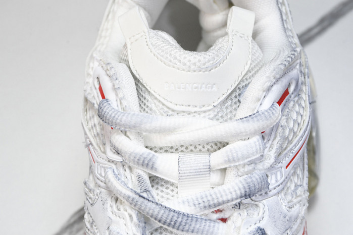 bl track trainers sneakers w3rxp9260