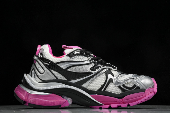 bl track trainers sneakers w3rxp 5418