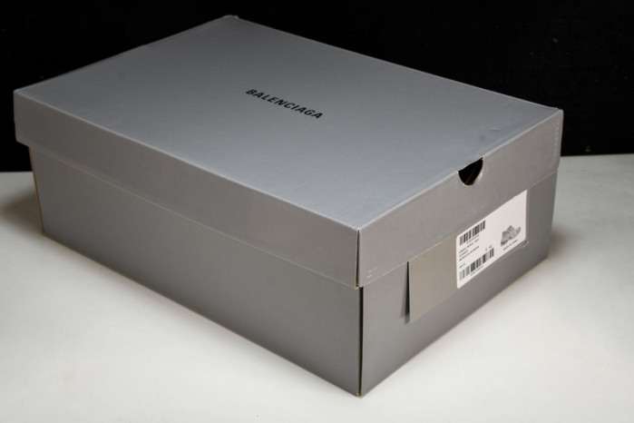 bl track trainers sneakers w3ra9-9001