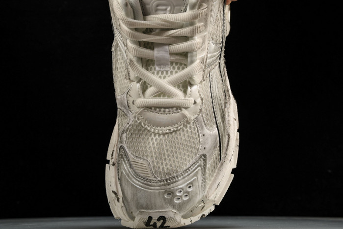 bl track trainers sneakers w3ra9-9001