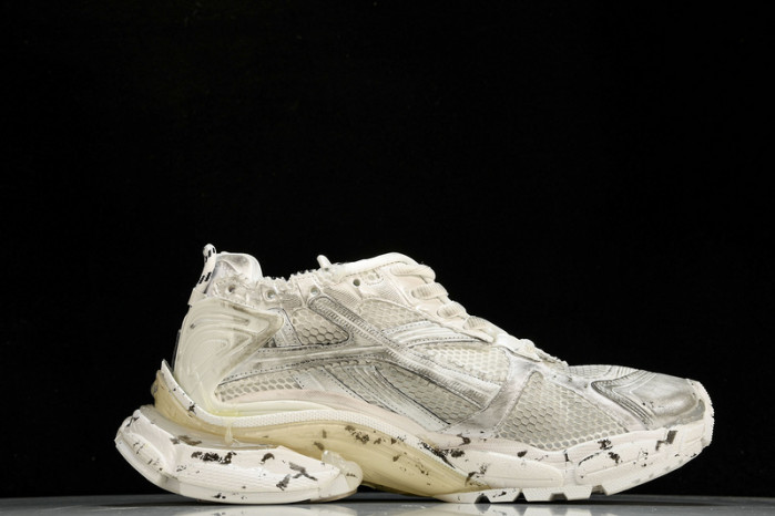 bl track trainers sneakers w3ra9-9001