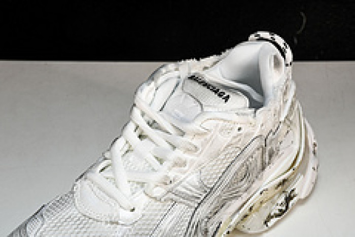 bl track trainers sneakers w3ra9-9001