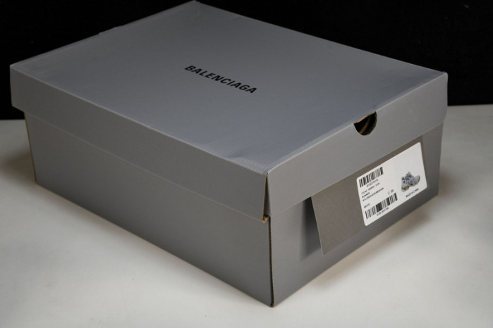 bl track trainers sneakers w3rny-0120