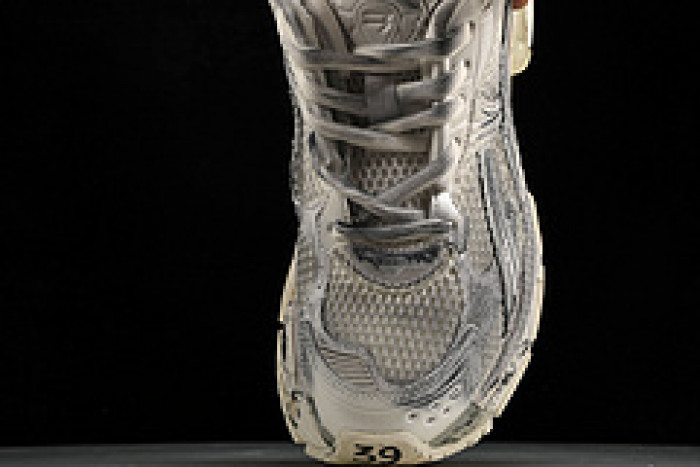 bl track trainers sneakers w3rny-0120