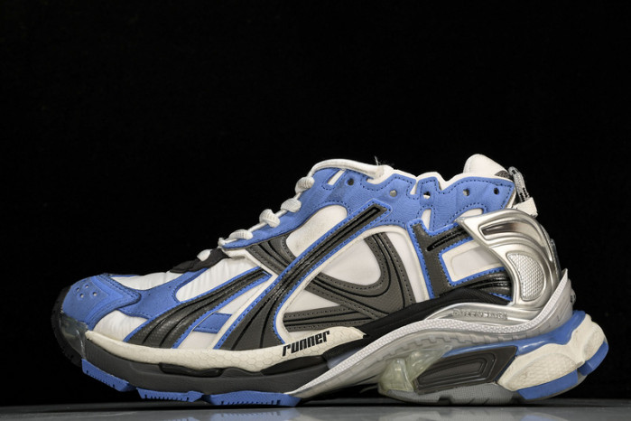 bl track trainers sneakers w3rny-4912