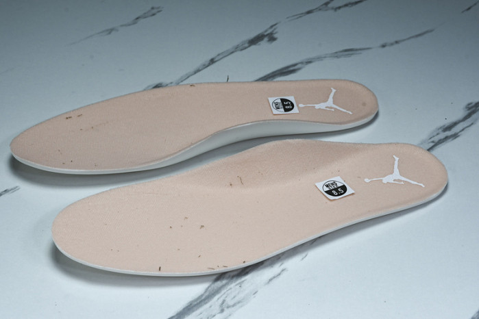 air jordan 11 low wmns “legend pink” ah7860-160