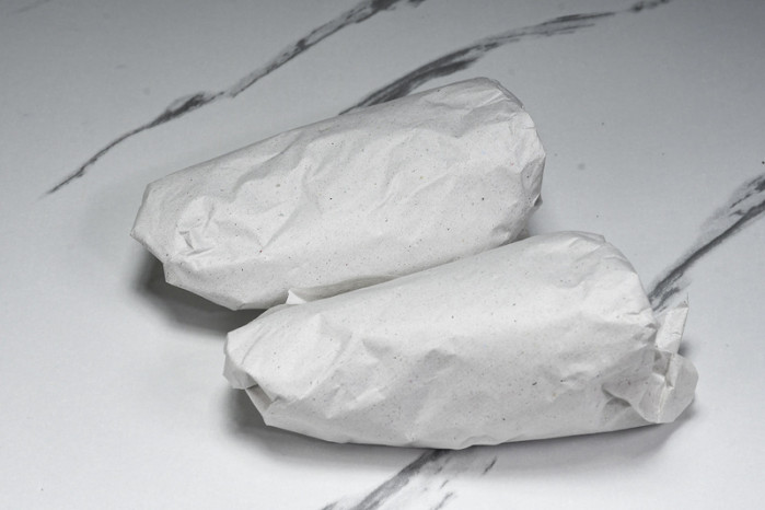 air jordan 3 "cement grey" ct8532-106