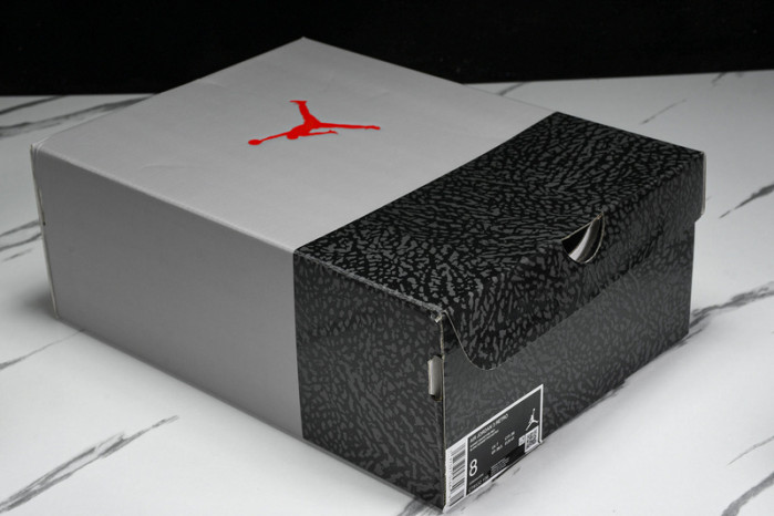 air jordan 3 "cement grey" ct8532-106