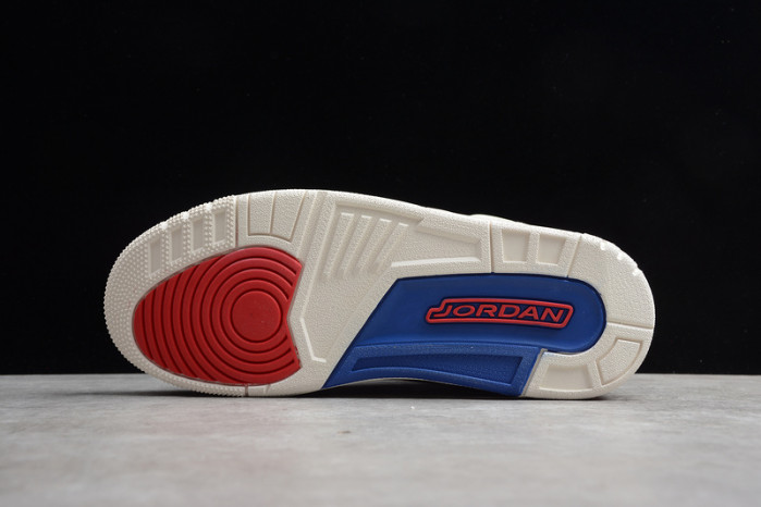 air jordan 3 retro international flight aj3136064-140