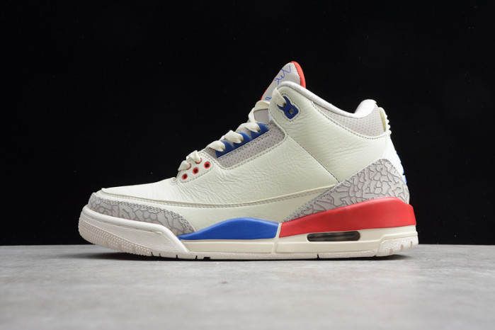 air jordan 3 retro international flight aj3136064-140