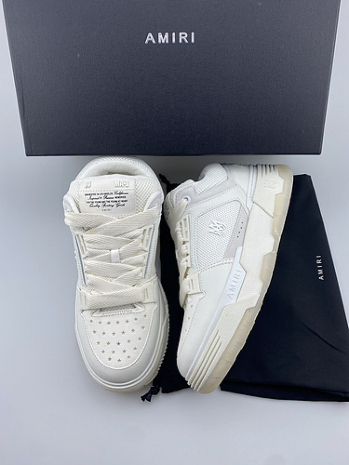 am1r1 sneakers amr-71