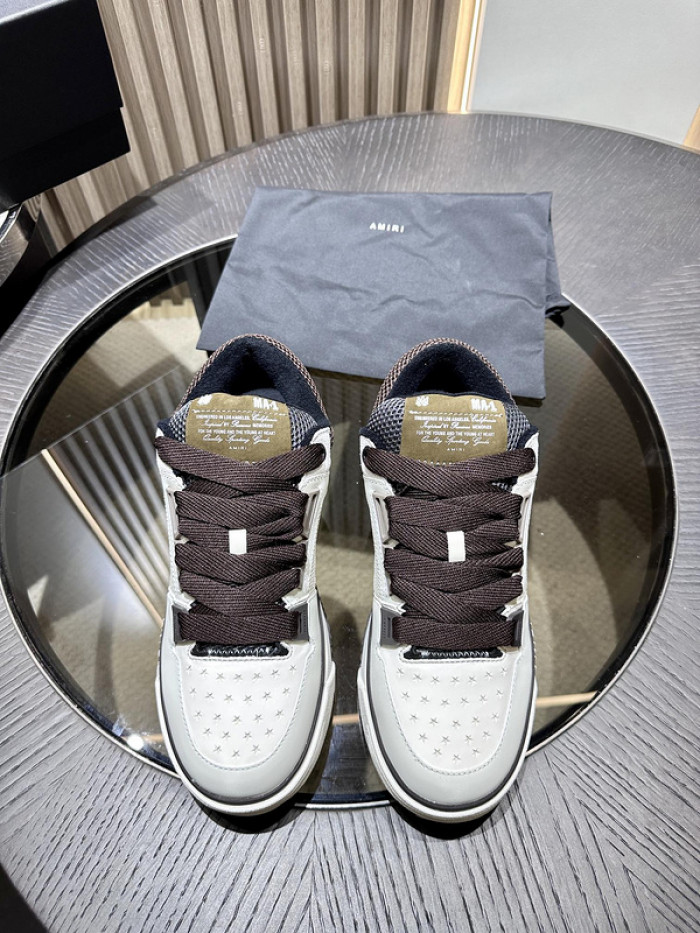 am1r1 sneakers amr-72