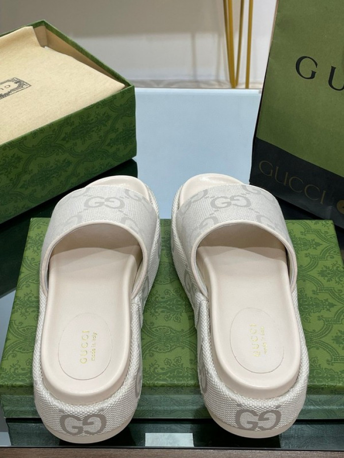 gi sandal 234181