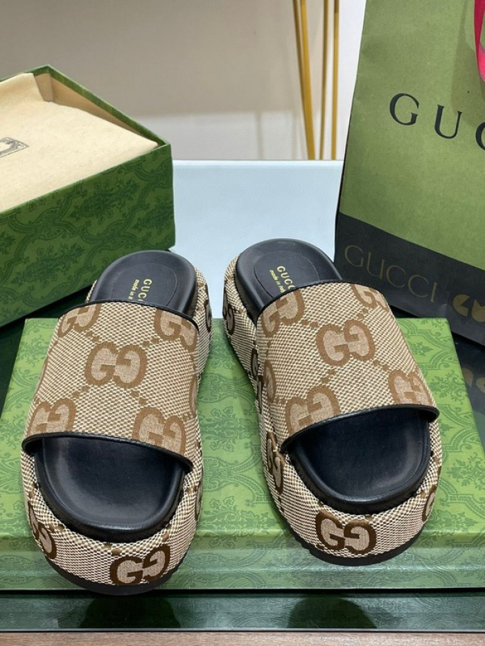 gi sandal 234182