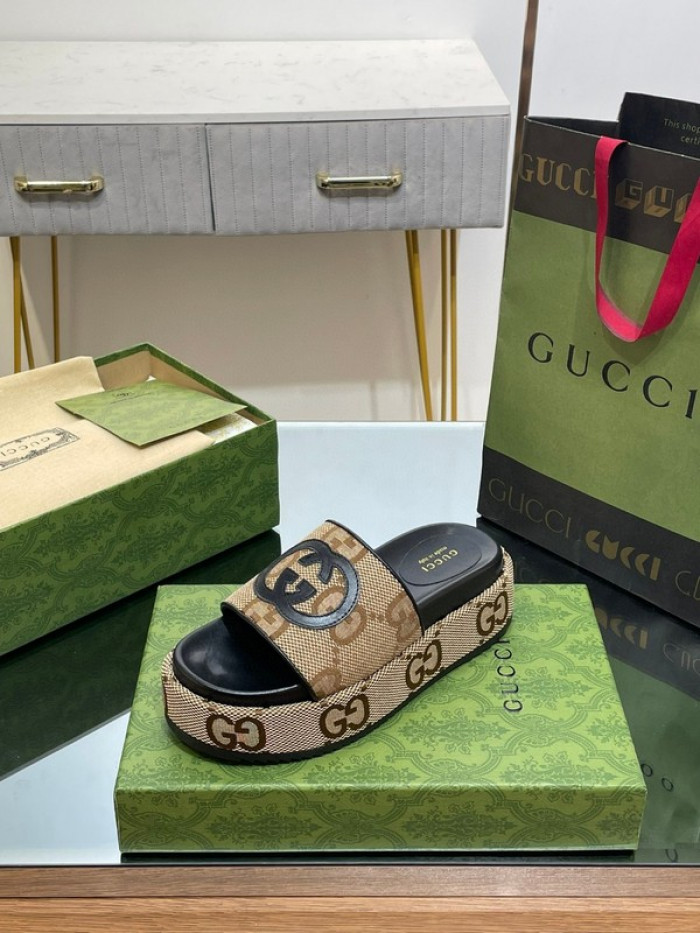 gi sandal 234183