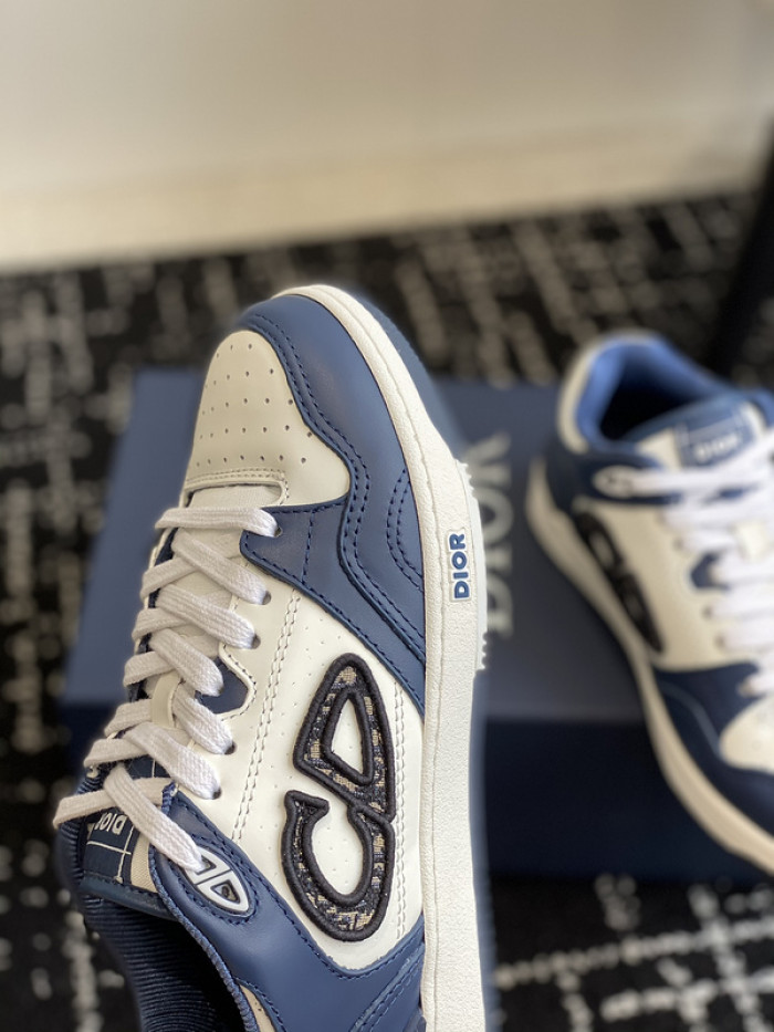 dr b57 sneakers dr-66