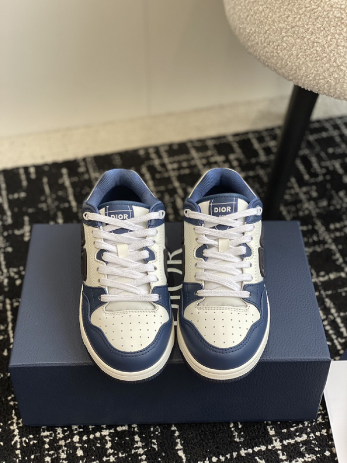 dr b57 sneakers dr-66