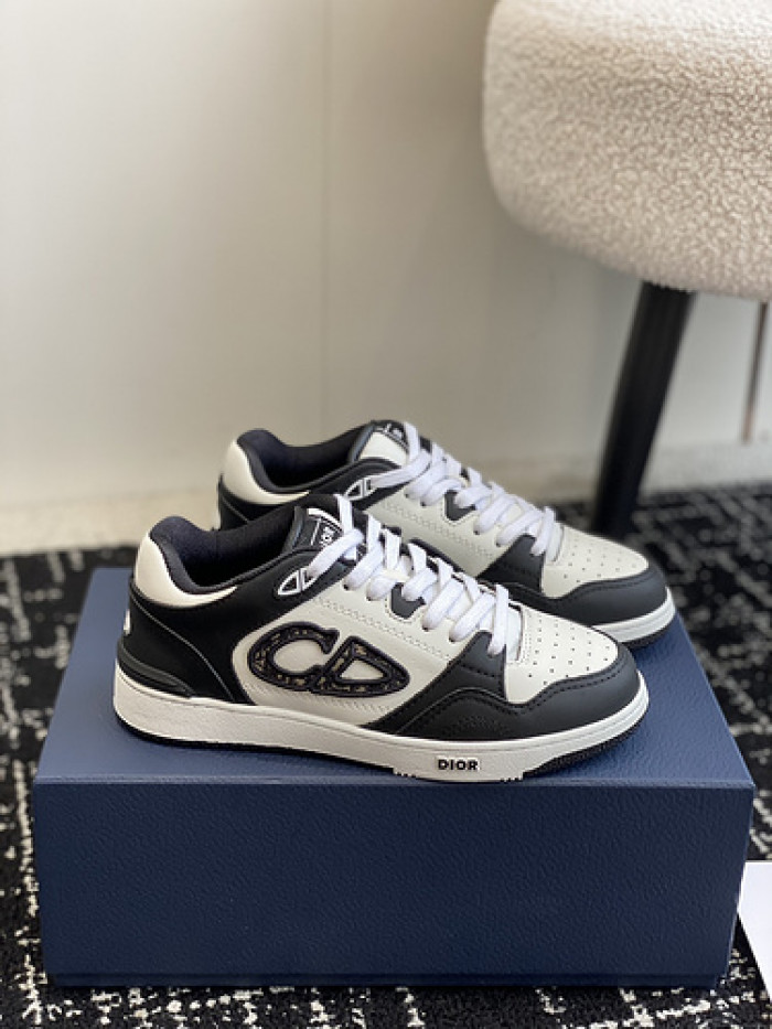 dr b57 sneakers dr-68