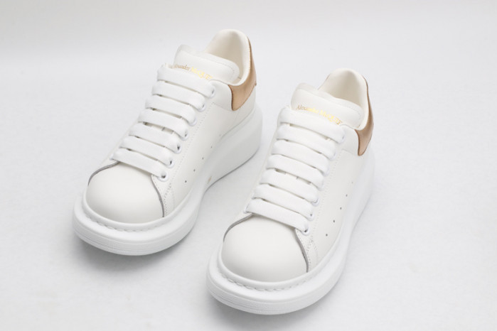 alex mcqu sneakers mc-52