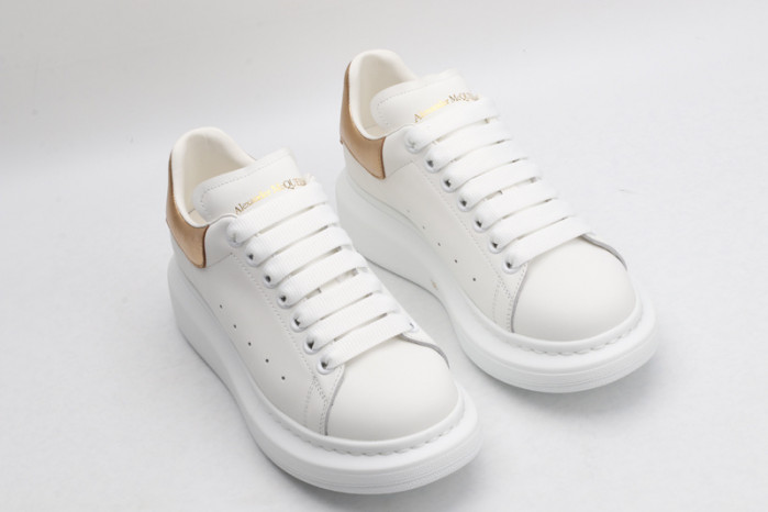 alex mcqu sneakers mc-52