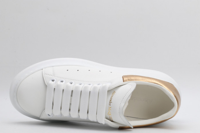 alex mcqu sneakers mc-52