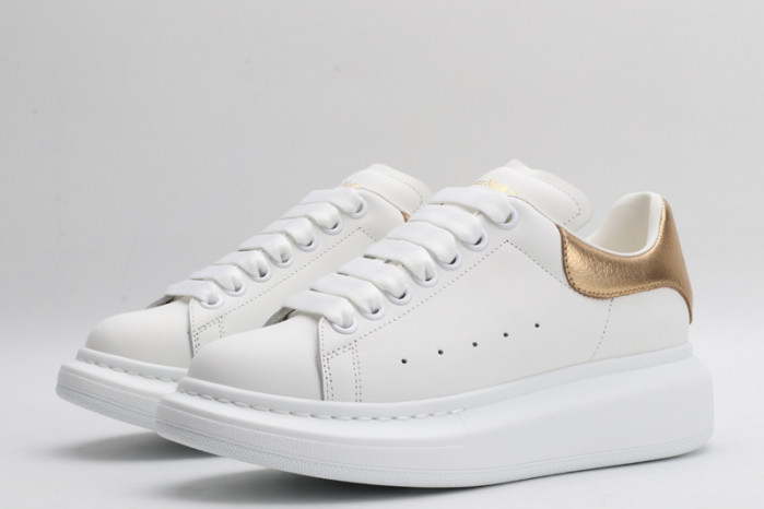 alex mcqu sneakers mc-52